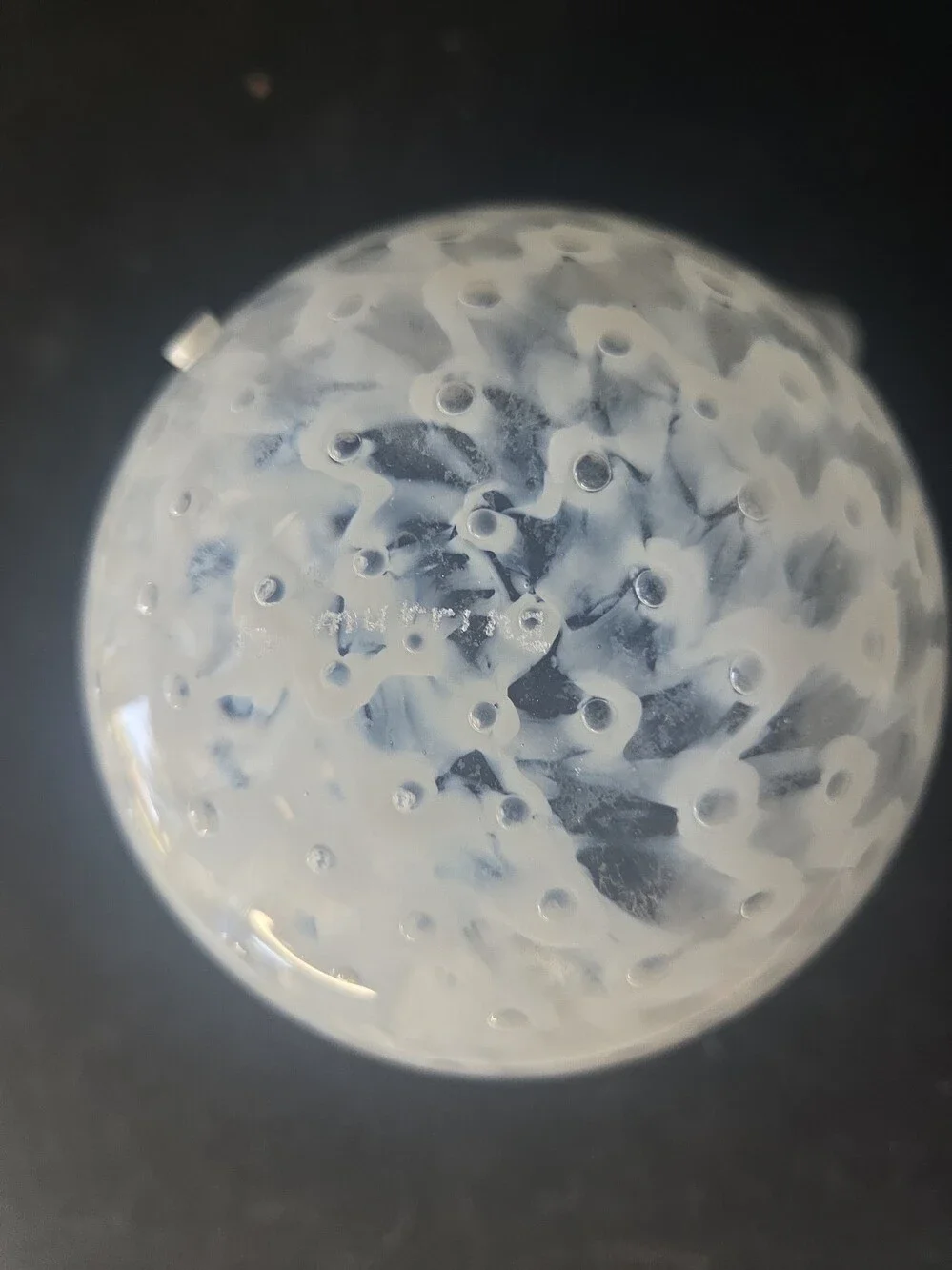 N/A available your
